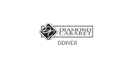 Denver Cabaret Denver