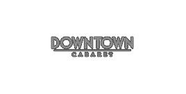 Downtown Cabaret Strip Club Minneapolis