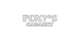 Foxy's strip club