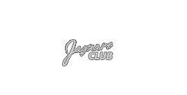Jaguars Strip Club List