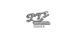 Pt's Centerfold
