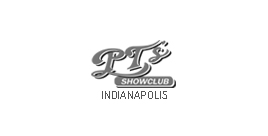 PT's Showclub Indy