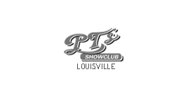 PT's Showclub Louisville