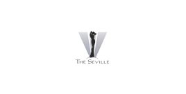 The Seville Club